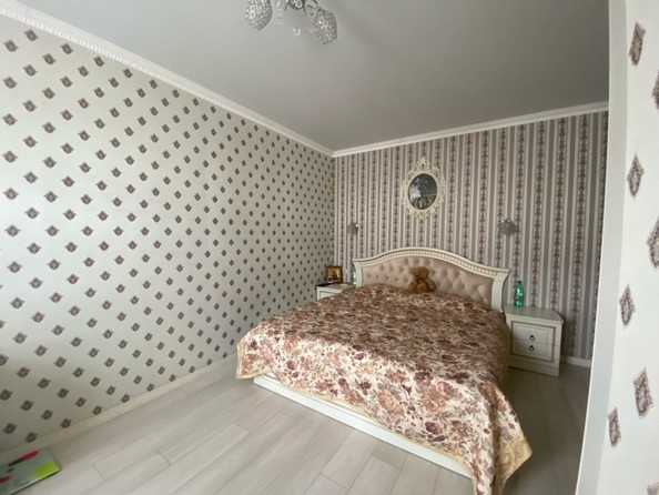 
   Продам дом, 100 м², Ростов-на-Дону

. Фото 4.