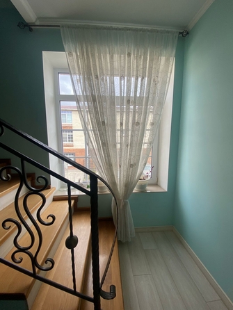 
   Продам дом, 100 м², Ростов-на-Дону

. Фото 9.