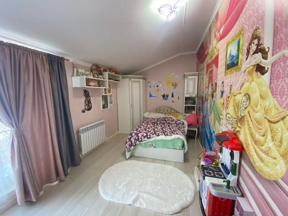 
   Продам дом, 100 м², Ростов-на-Дону

. Фото 12.