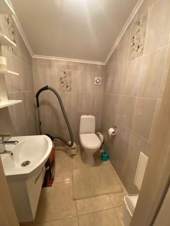 
   Продам дом, 100 м², Ростов-на-Дону

. Фото 15.