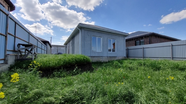 
   Продам дом, 95 м², Крым

. Фото 5.
