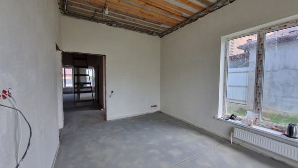 
   Продам дом, 95 м², Крым

. Фото 11.