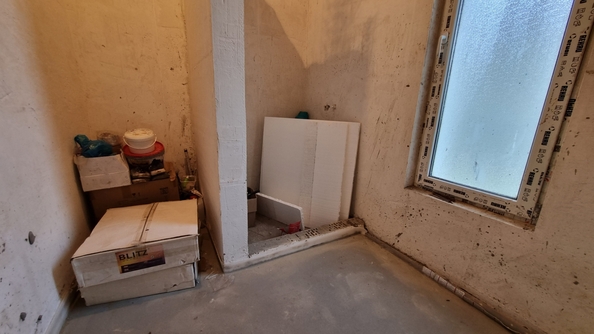 
   Продам дом, 95 м², Крым

. Фото 21.