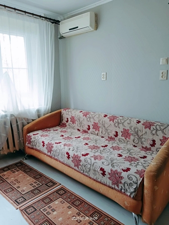 
  Сдам в аренду 1-комнатную квартиру, 25 м², Ростов-на-Дону

. Фото 2.