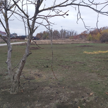 
  Продам  участок ИЖС, 26 соток, Ивановка

. Фото 6.