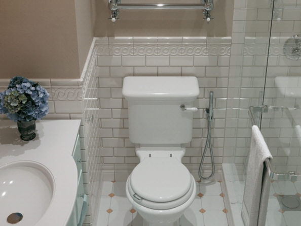 
  Продается студия 23 м², в ЖК Западные Аллеи, литера 5.2. Фото 12.