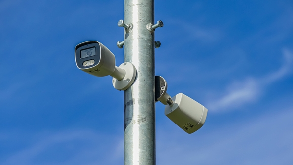 
  Продается 1-комн. квартира 40.73 м², в ЖК Западные Аллеи, литера 5.2. Фото 25.