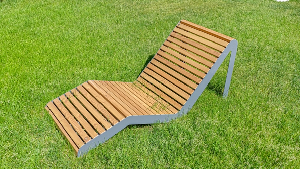 
  Продается 1-комн. квартира 39.35 м², в ЖК Западные Аллеи, литера 5.2. Фото 20.