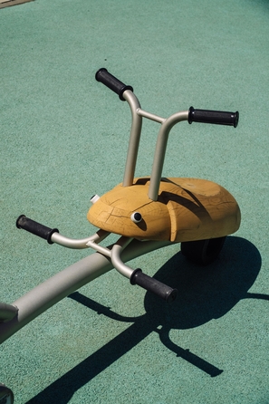 
  Продается 1-комн. квартира 39.2 м², в ЖК Западные Аллеи, литера 5.2. Фото 42.