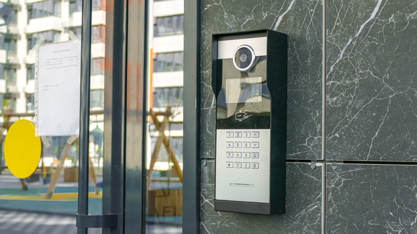 
  Продается 1-комн. квартира 36.17 м², в ЖК Западные Аллеи, литера 5.2. Фото 19.