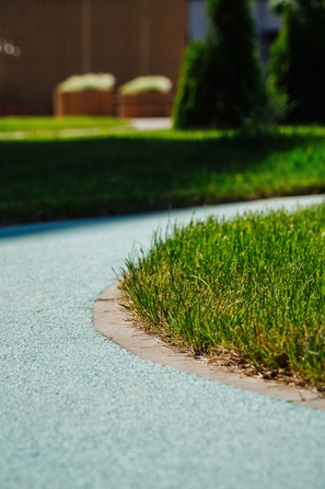 
  Продается 1-комн. квартира 36.17 м², в ЖК Западные Аллеи, литера 5.2. Фото 31.