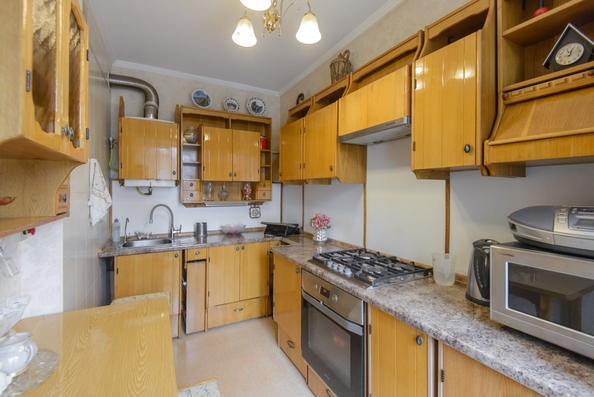 
   Продам дом, 213 м², Ростов-на-Дону

. Фото 16.