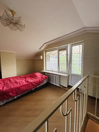 
  Продается коттедж, 128.4 м², Ростов-на-Дону
. Фото 10.