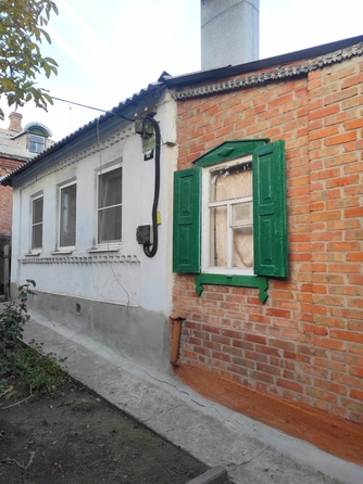 
  Продается дом, 80 м², Ростов-на-Дону
. Фото 13.