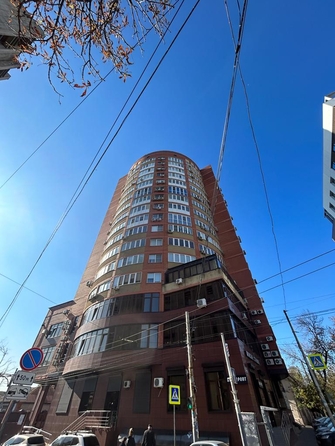 
   Продам 1-комнатную, 75 м², Закруткина ул, 2

. Фото 6.
