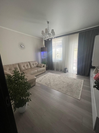
   Продам коттедж, 128 м², Ростов-на-Дону

. Фото 2.