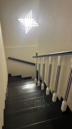 
   Продам коттедж, 128 м², Ростов-на-Дону

. Фото 7.