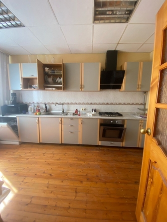 
  Продается дом, 117 м², Ростов-на-Дону
. Фото 3.