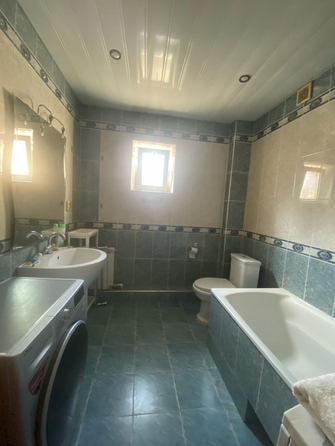 
  Продается дом, 117 м², Ростов-на-Дону
. Фото 12.