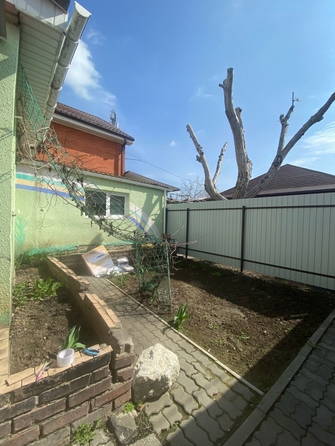 
  Продается дом, 117 м², Ростов-на-Дону
. Фото 16.