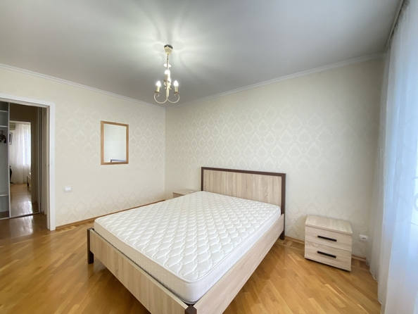 
  Сдам в аренду 2-комнатную квартиру, 60 м², Ростов-на-Дону

. Фото 6.