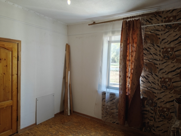 
   Продам 2-комнатную, 54 м², Онучкина ул, 39

. Фото 7.
