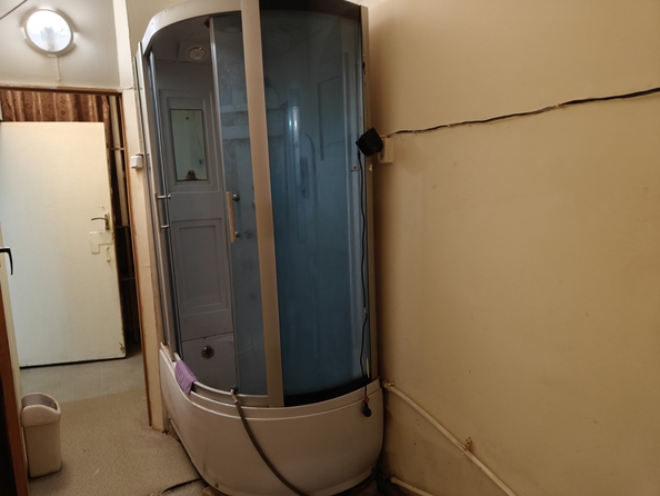 
   Продам 2-комнатную, 54 м², Онучкина ул, 39

. Фото 8.