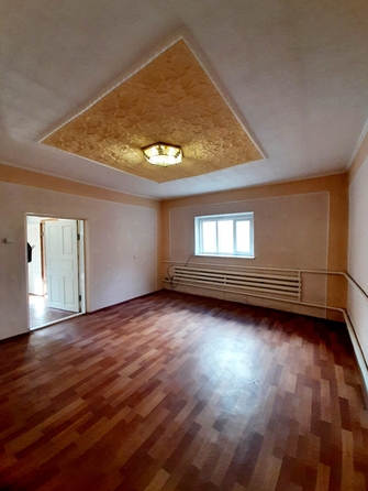 
  Продается дом, 149.4 м², станица Егорлыкская
. Фото 1.