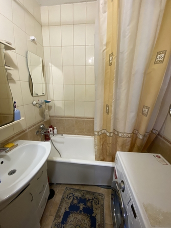 
   Продам 3-комнатную, 87 м², Оружейный пер, 11/2

. Фото 8.