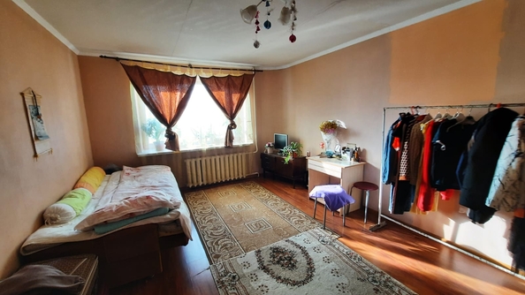 
   Продам 2-комнатную, 74 м², Лелюшенко ул, 13

. Фото 8.