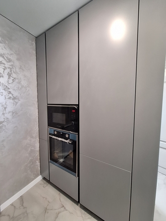 
   Продам 2-комнатную, 42 м², 339-й Стрелковой Дивизии ул, 10

. Фото 10.