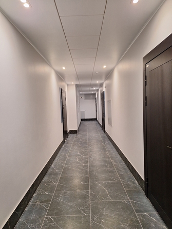 
   Продам 2-комнатную, 42 м², 339-й Стрелковой Дивизии ул, 10

. Фото 20.