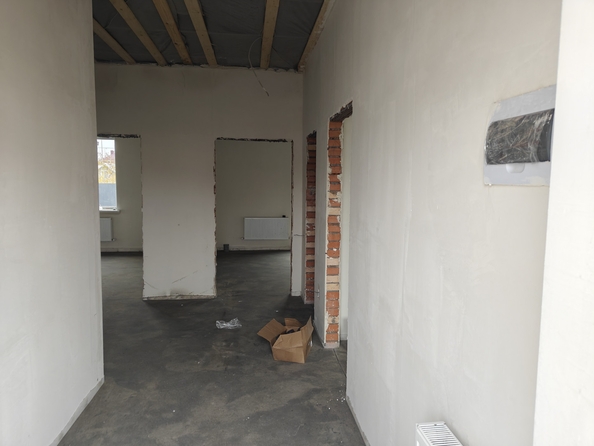 
   Продам дом, 85 м², Батайск

. Фото 7.
