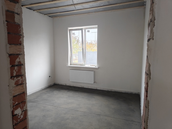 
   Продам дом, 85 м², Батайск

. Фото 8.
