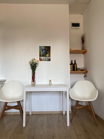 
   Продам коттедж, 100 м², Ростов-на-Дону

. Фото 3.