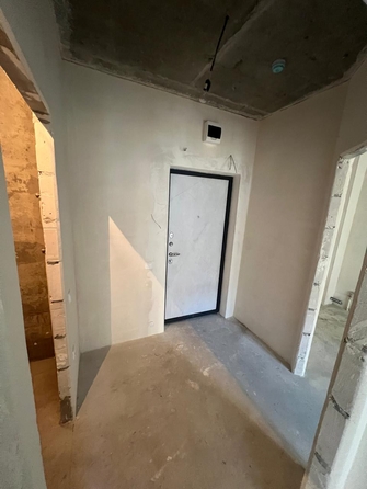 
   Продам 1-комнатную, 33.5 м², Берберовская ул, 15

. Фото 1.