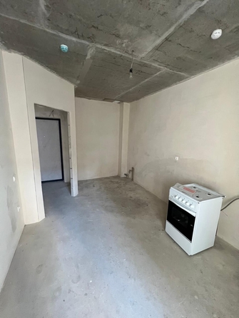 
   Продам 1-комнатную, 33.5 м², Берберовская ул, 15

. Фото 4.
