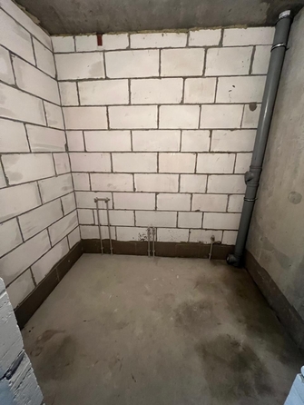 
   Продам 1-комнатную, 33.5 м², Берберовская ул, 15

. Фото 6.