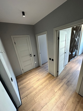 
   Продам 1-комнатную, 39 м², Маршала Жукова пр-кт, 18

. Фото 5.