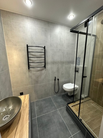 
   Продам 1-комнатную, 39 м², Маршала Жукова пр-кт, 18

. Фото 8.