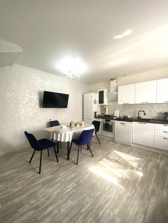 
   Продам коттедж, 68 м², Ростов-на-Дону

. Фото 2.