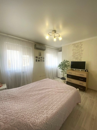 
   Продам коттедж, 68 м², Ростов-на-Дону

. Фото 4.