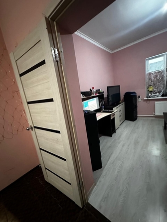 
   Продам дом, 80 м², Кагальницкая

. Фото 4.