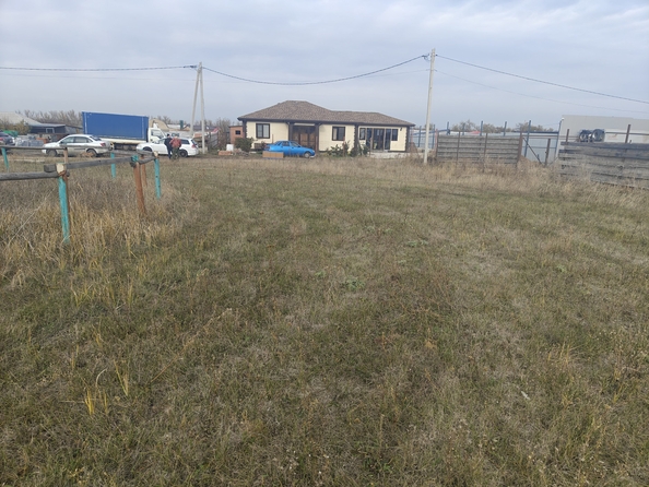 
  Продам  дачный участок, 12 соток, Островского

. Фото 7.