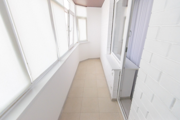 
   Продам 3-комнатную, 115 м², Тибетская ул, 1Б

. Фото 29.