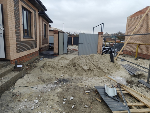 
   Продам дом, 91 м², Батайск

. Фото 8.