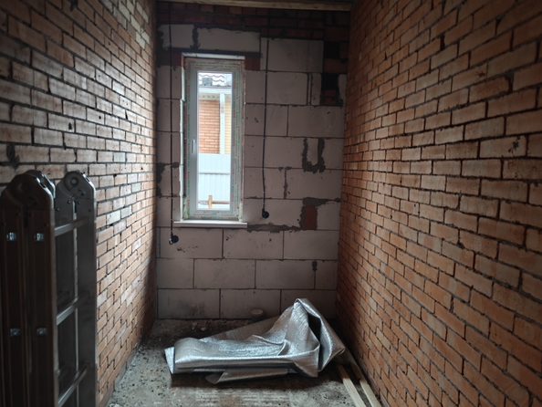 
   Продам дом, 91 м², Батайск

. Фото 14.