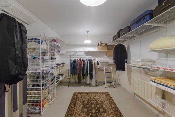 
   Продам дом, 428 м², Ростов-на-Дону

. Фото 25.