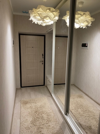 
   Продам 2-комнатную, 74 м², Солженицына пр-кт, 21

. Фото 6.