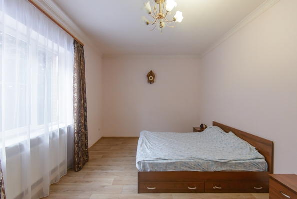 
   Продам дом, 100 м², Ростов-на-Дону

. Фото 6.
